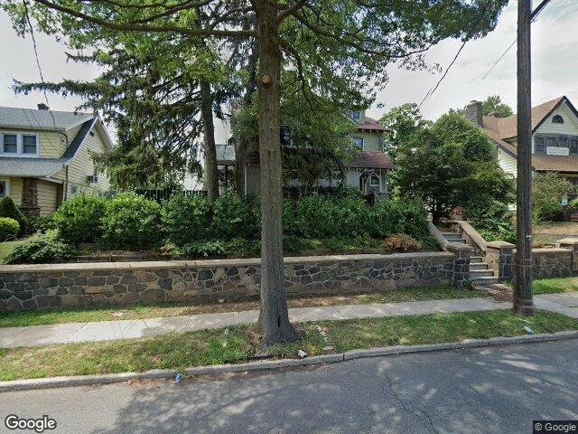 House image located at Staten Island, NY 10314