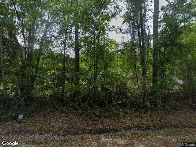 House image located at Lake City, FL 32055