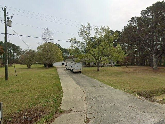House image located at Timmonsville, SC 29161