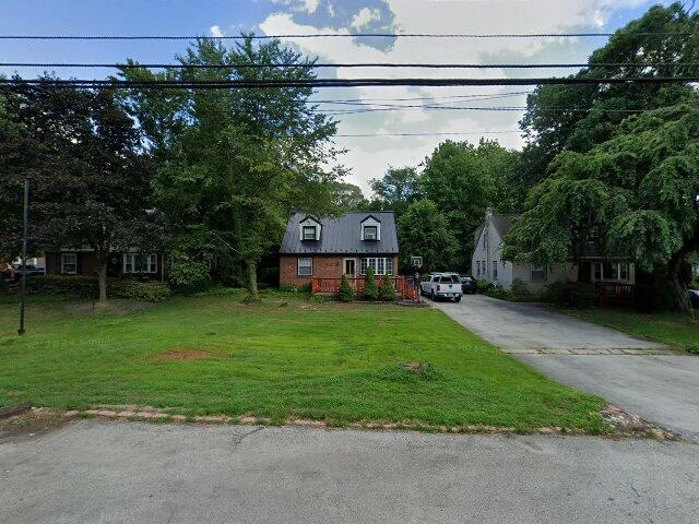 House image located at Gloucester City, NJ 08030