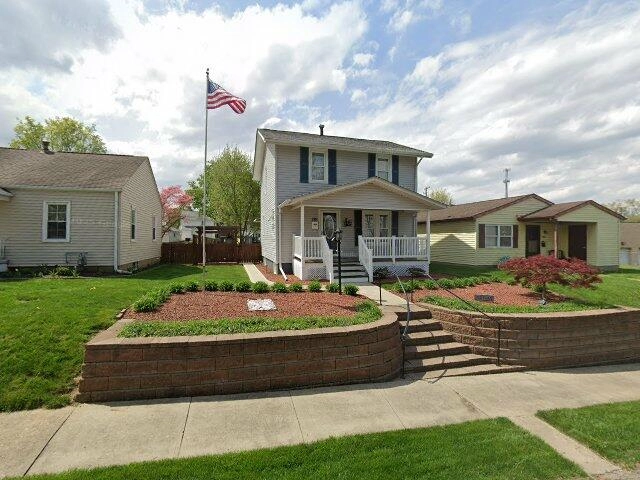 House image located at Bakersfield, CA 93308
