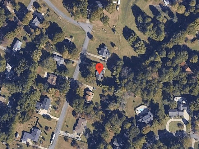 House image located at Gastonia, NC 28054