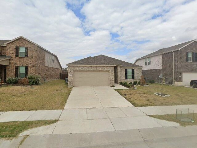 House image located at Princeton, TX 75407