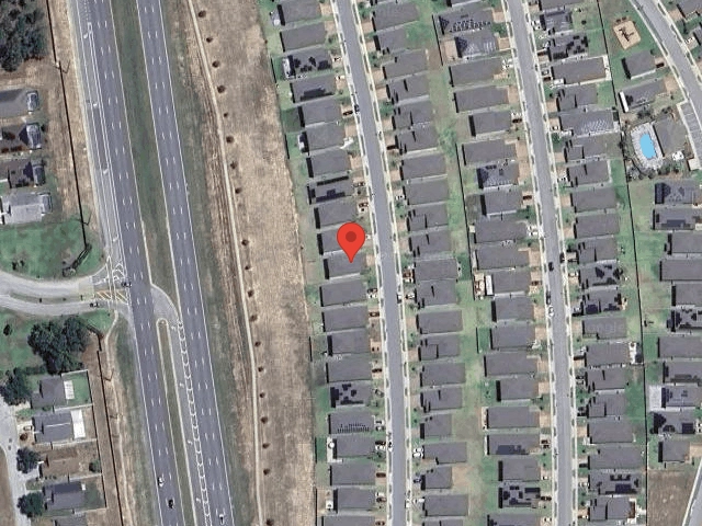 House image located at Davenport, FL 33897