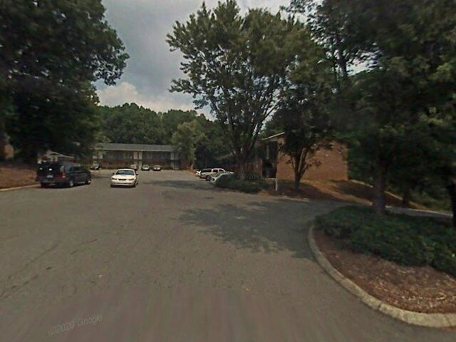 House image located at Marmora, NJ 08223