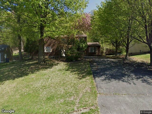 House image located at Syracuse, NY 13219