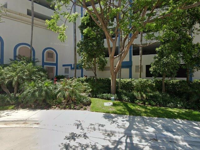 House image located at Fort Lauderdale, FL 33316