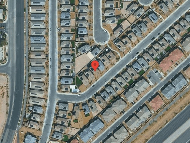 House image located at Henderson, NV 89052