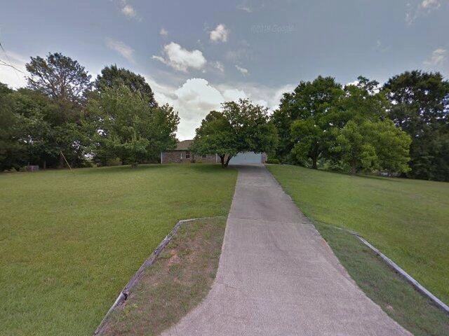 House image located at Cordova, AL 35550