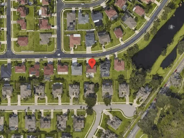 House image located at Winter Garden, FL 34787