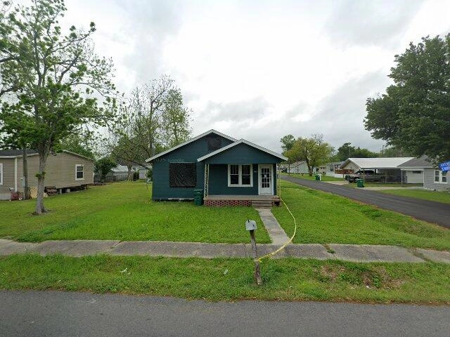 House image located at Sulphur, LA 70663