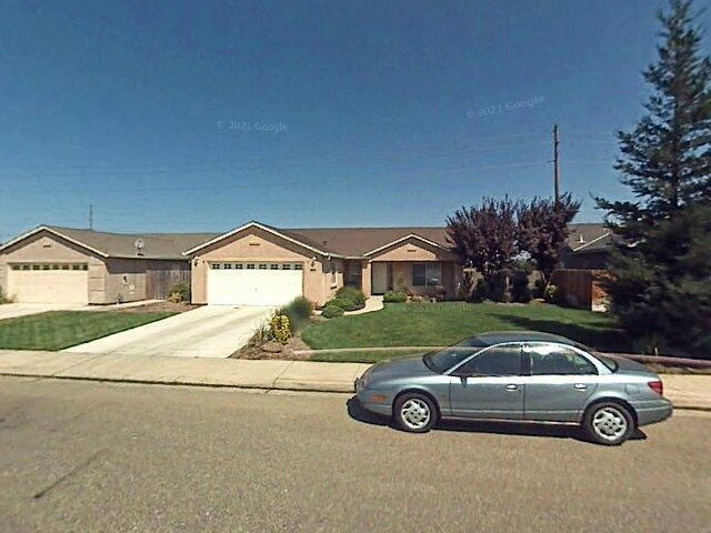 House image located at Waterford, CA 95386