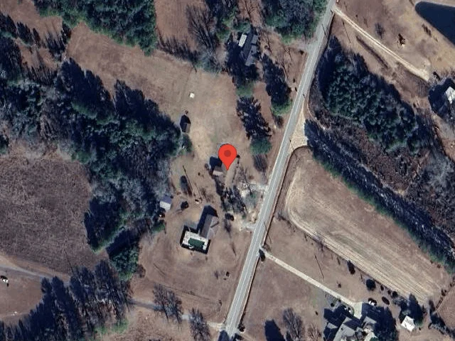 House image located at Patrick, SC 29584