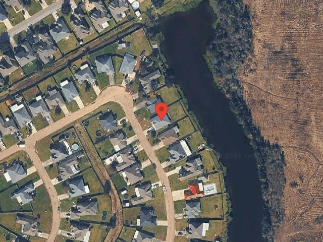 House image located at Denham Springs, LA 70726