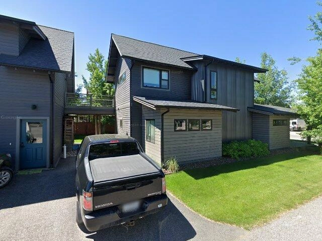 House image located at Syracuse, NY 13206