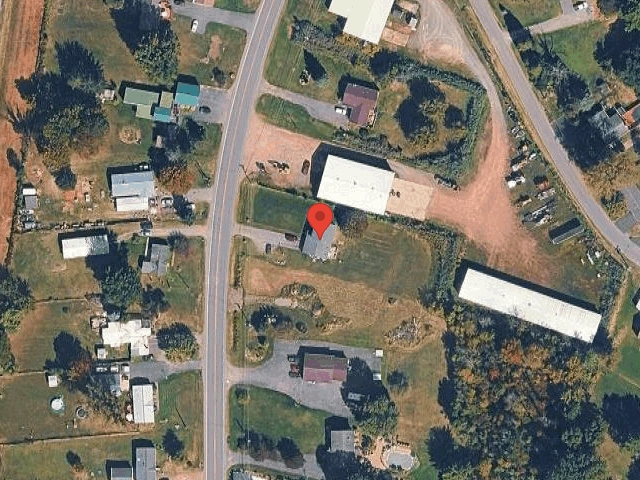 House image located at Central Square, NY 13036