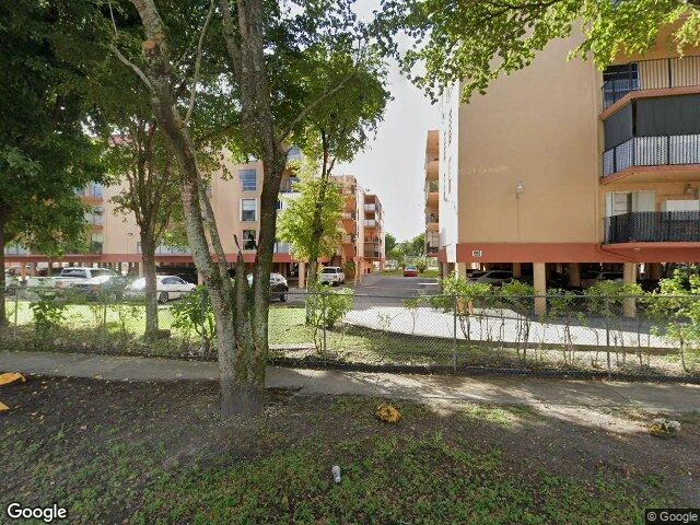 House image located at Hialeah, FL 33012