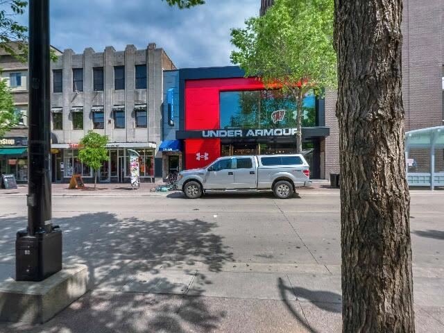 House image located at Mertztown, PA 19539