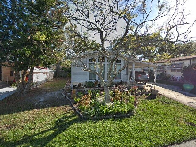 House image located at Safety Harbor, FL 34695