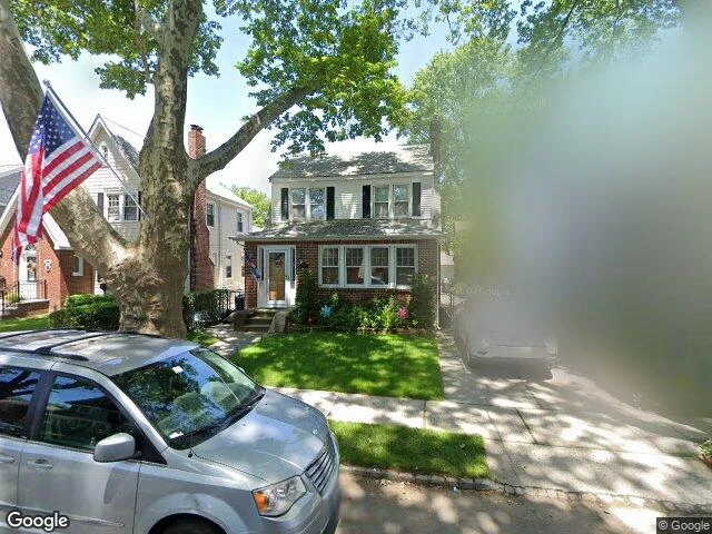 House image located at Staten Island, NY 10306