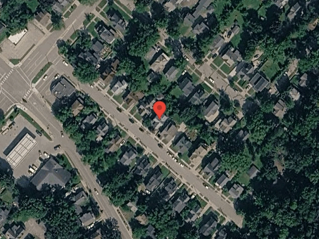 House image located at Red Wing, MN 55066