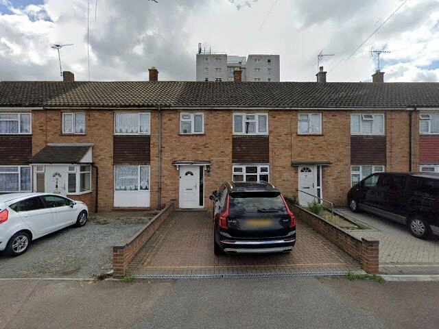 House image located at Neptune, NJ 07753