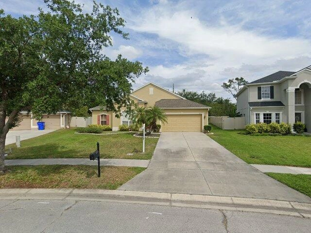 House image located at Saint Cloud, FL 34772