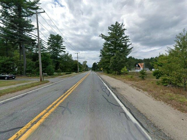 House image located at Unadilla, NY 13849