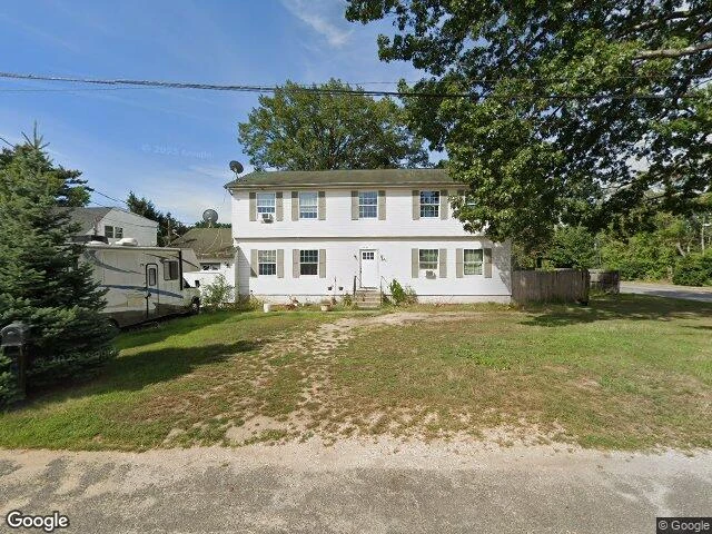 House image located at Wyandanch, NY 11798