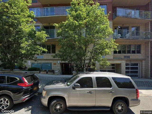 House image located at Brooklyn, NY 11209