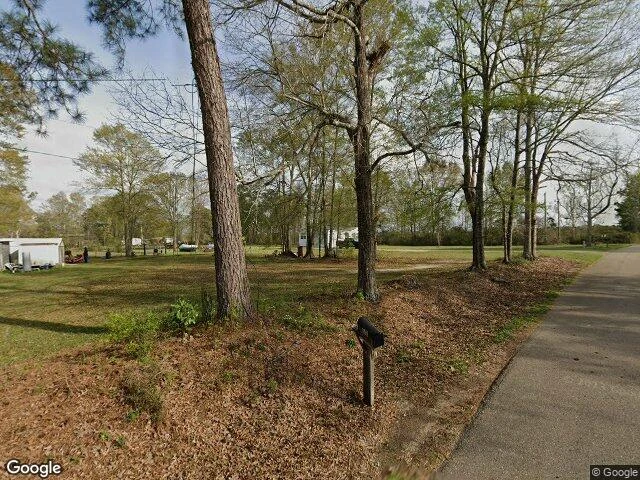 House image located at Amite, LA 70422