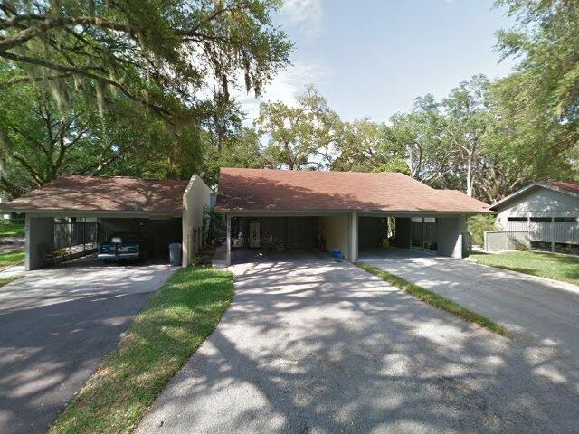 House image located at Lakeland, FL 33813