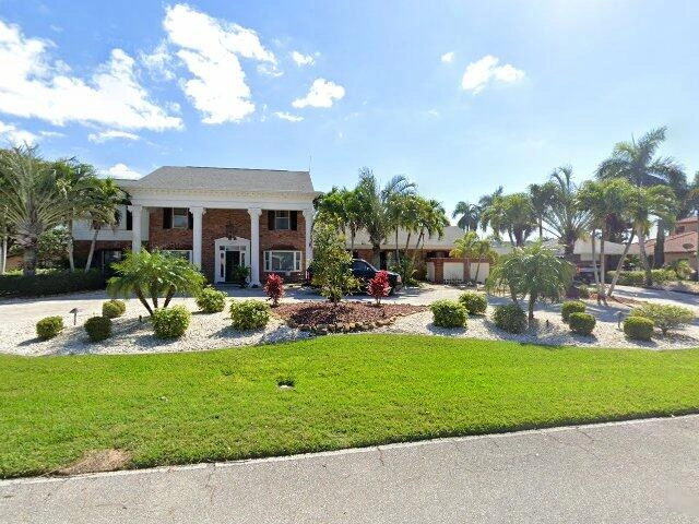 House image located at Punta Gorda, FL 33950
