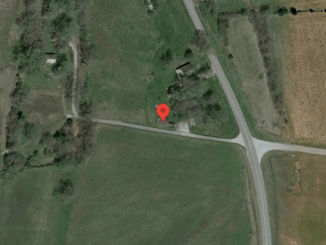 House image located at Park City, KY 42160