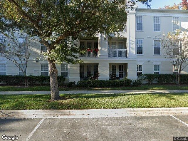 House image located at Kissimmee, FL 34747