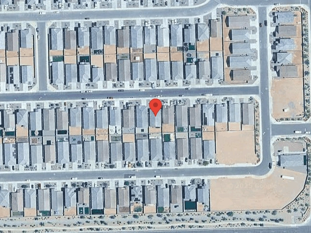 House image located at Maricopa, AZ 85139