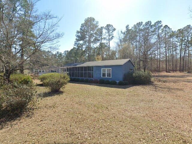 House image located at Summerton, SC 29148