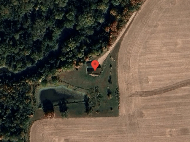 House image located at Toluca, IL 61369