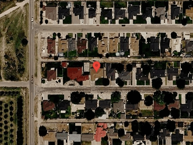 House image located at Lovington, NM 88260