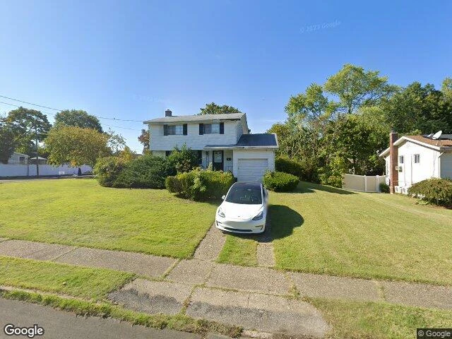 House image located at Wyandanch, NY 11798