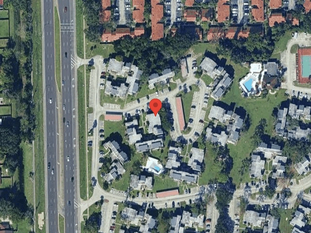 House image located at Winter Park, FL 32792