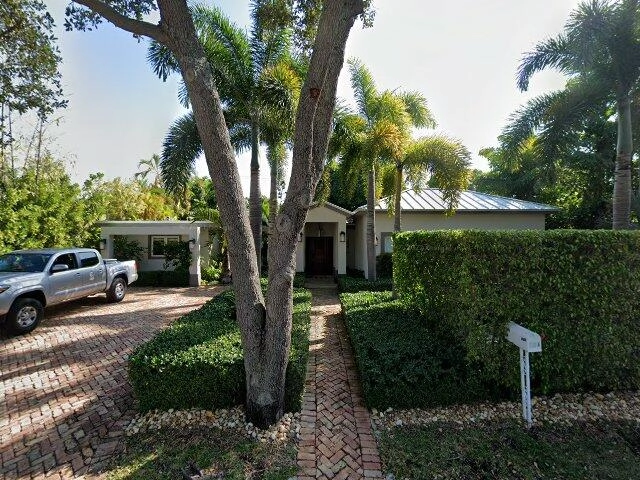 House image located at Key Biscayne, FL 33149