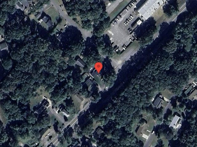 House image located at Egg Harbor Township, NJ 08234