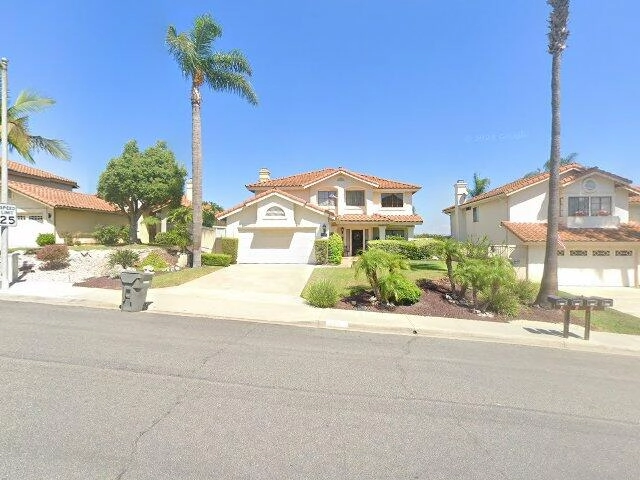 House image located at Vista, CA 92081