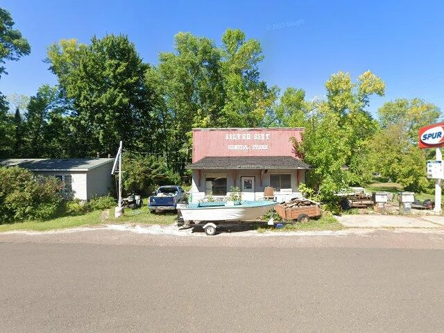 House image located at Kingston, NY 12401