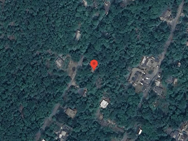 House image located at Greenwood Lake, NY 10925