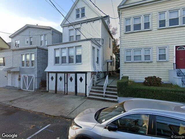 House image located at Bayonne, NJ 07002