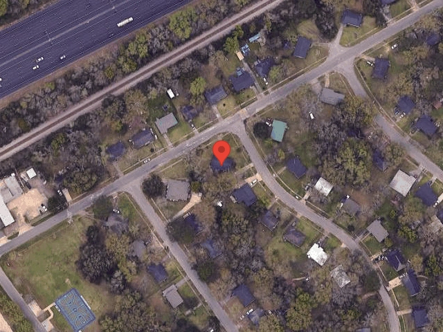 House image located at Mobile, AL 36605