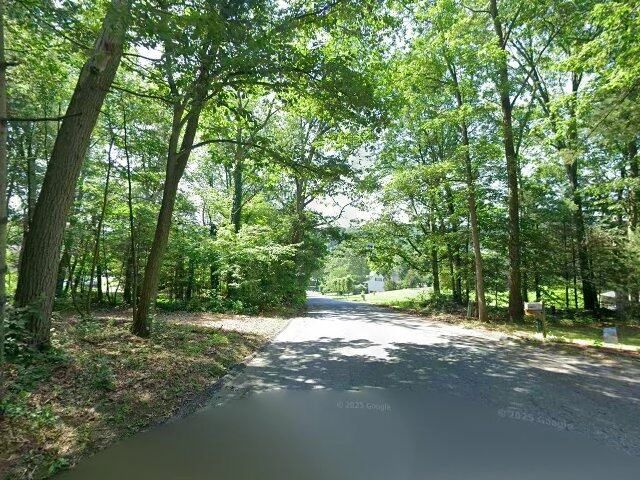 House image located at Millstone Township, NJ 08510