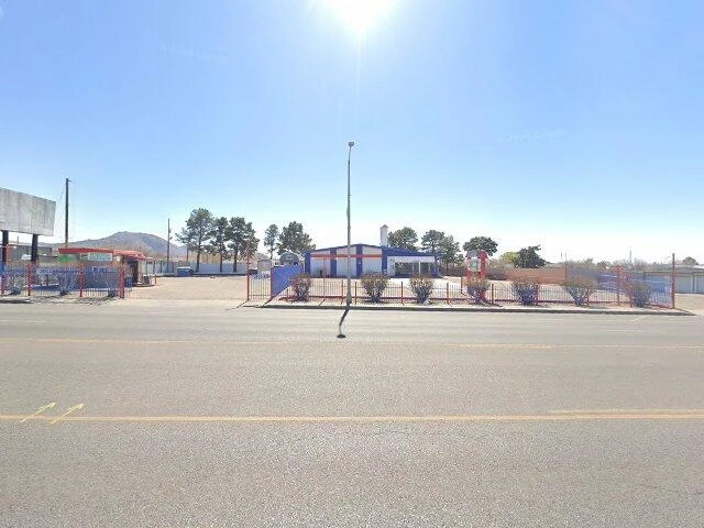 House image located at Chino, CA 91710